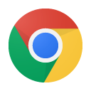 Chrome Extension Icon