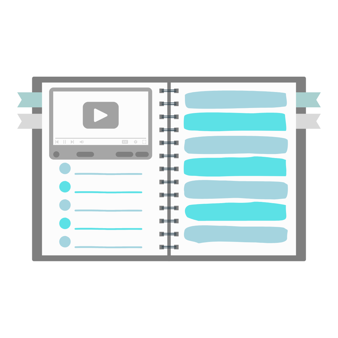 Improve Learning Efficiency